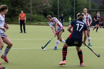 Bild 172 - BL Club an der Alster - Berliner HC : Ergebnis: 5:1
